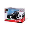 Bburago - FARMLAND, Traktor Valtra N174, 10 cm