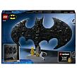 Lego 76330 Logo Batman™