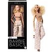 Barbie Signature Basics Model 07