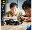 Lego 76332 Batman™: Batmobil