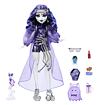 Panenka Monster High panenka Spectra