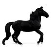 Schleich 14918 Lusitánský hřebec