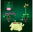 LEGO® Botanicals 11506 Houpající se rostlinky