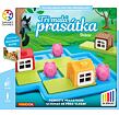 Mindok SMART - Tři malá prasátka