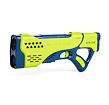 WOOBLY BOOBLY Double Bubble blaster - dvojitá dávka bublinové zábavy, USB nabíjení