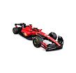 Maisto RC - 1:10 RC FORMULE RACING FERRARI SF-23 (16 Charles Leclerc) se zvuky, XTR, 2,4 GHz, USB