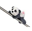 NICI magnetka Panda Love, 12 cm