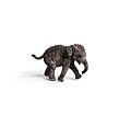 Schleich 42720  Dobrodružné vozidlo v džungli