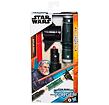 HASBRO - Star Wars LS Forge BAYLAN SKOLL základní meč