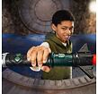 HASBRO - Star Wars LS Forge BAYLAN SKOLL základní meč
