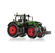 Wiking - traktor Fendt 942 Vario