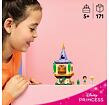 Lego Disney 43294 Locika ve své mini věži