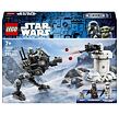 Lego Star Wars 75444  Útok AT-RT™
