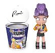 FDP K-POP RAMEN KELÍMEK