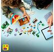 Lego 43304 Disney Blazeova koňská farma
