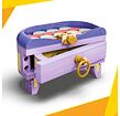 Lego Creator 31391 Módní kabelka s úložným prostorem