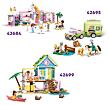 Lego Friends 42676 Zábavný den v aquaparku