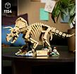 Lego 77985 Dinosauří fosilie: Triceratops