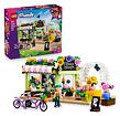 Lego Friends 42693  Kreativní květinářství