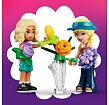 Lego Friends 42693  Kreativní květinářství