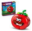 Lego Fortnite 77079 Tomatohead