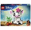 Lego Disney 43292 Pua