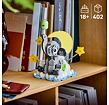 Lego Icons 40814 Slůně na obloze