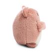 NICI přívěsek MyMochi Medvídek Nomo hnědý 5cm