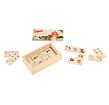2Kids Toys Domino Farma