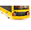 SIKU Super - Městský autobus MAN, měřítko 1:50