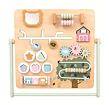 2Kids Toys Activity board Farma 2