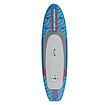 Oceana™ Compactair™ Paddleboard set - 15 x 84 x 305 cm