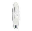 Aqua Drifter™ Paddleboard set s odnímatelným sedákem - 15 x 91,5 x 335 cm