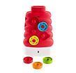 Fisher Price Věž s propadávajícími kroužky