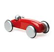 Vilac Závodní auto Speedster červené