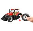 Bruder 3190 Traktor Case IH Optum 300 CVX