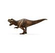 Schleich 41465 Tyrannosaurus Rex Angriff