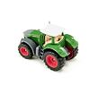 SIKU Blister 1063 - Traktor Fendt 1050 Vario