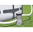 Kartušová filtrace Bestway Flowclear 3028 l / hod.