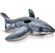 Wasserfahrzeug Hai Intex 173x103 cm