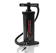Intex Handpumpe 37 cm