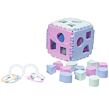 Chemoplast Baby-Set Einsteckwürfel