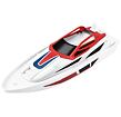 RC-Schiff Seekreuzer 34 cm, 2kan