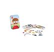 Hape Box - Lustiges Gesicht