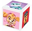 Společenská hra Match Tlapková patrola Paw Patrol