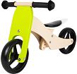 Small Foot Dřevěná tříkolka Trike 2v1