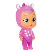 TM Toys CRY BABIES MAGIC TEARS STORYLAND série DRESS ME UP Obleč mě