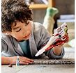LEGO® STAR WARS™ 75333 Jediská stíhačka Obi-Wana Kenobiho