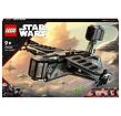 LEGO® Star Wars™ 75323 Justifier™