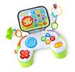 Fisher-Price® CHEST SUPPLY FÜR KLEINERE SPIELER